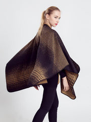 Style2