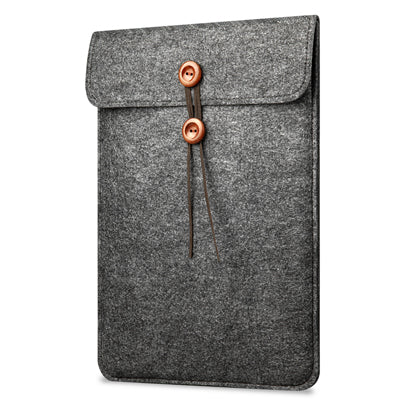 Apple Macbook Air Pro Protective Laptop Bag