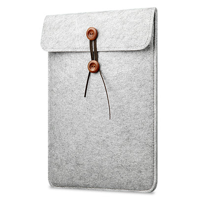 Apple Macbook Air Pro Protective Laptop Bag