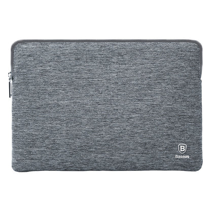 Baseus Macbook Waterproof Laptop Bag