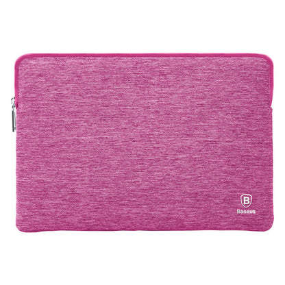 Baseus Macbook Waterproof Laptop Bag