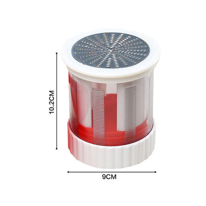 Stainless Cheese Grater Chocolate Butter Cutter Kitchen Gadgets