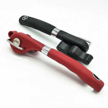 Bottle Can Opener Kitchen Gadgets