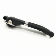 K4  Black