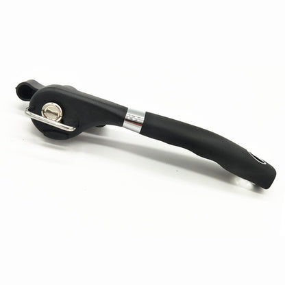 Bottle Can Opener Kitchen Gadgets