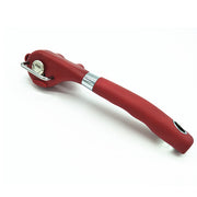 K4 Red