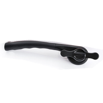 Bottle Can Opener Kitchen Gadgets