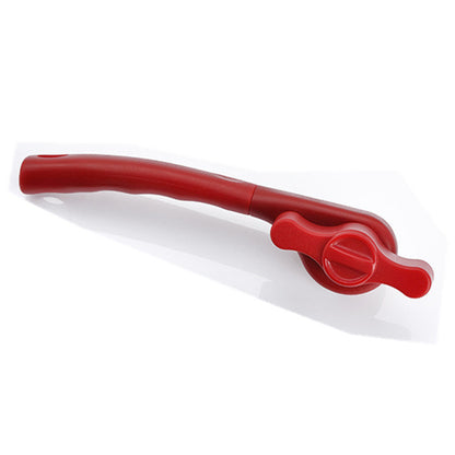 Bottle Can Opener Kitchen Gadgets