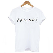 friends