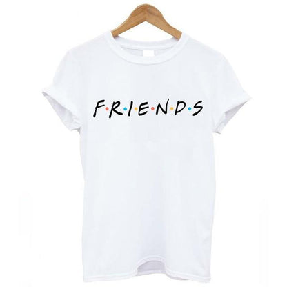 Fashion Hipster Creative T-shirts Hot Sales