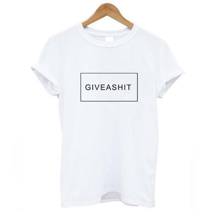Fashion Hipster Creative T-shirts Hot Sales