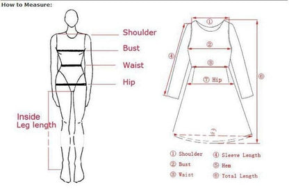 Fashion Women T shirt Casual Funny with  90's Print