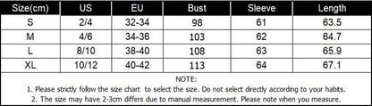 Warm Women Turtleneck Woolen Hoodies