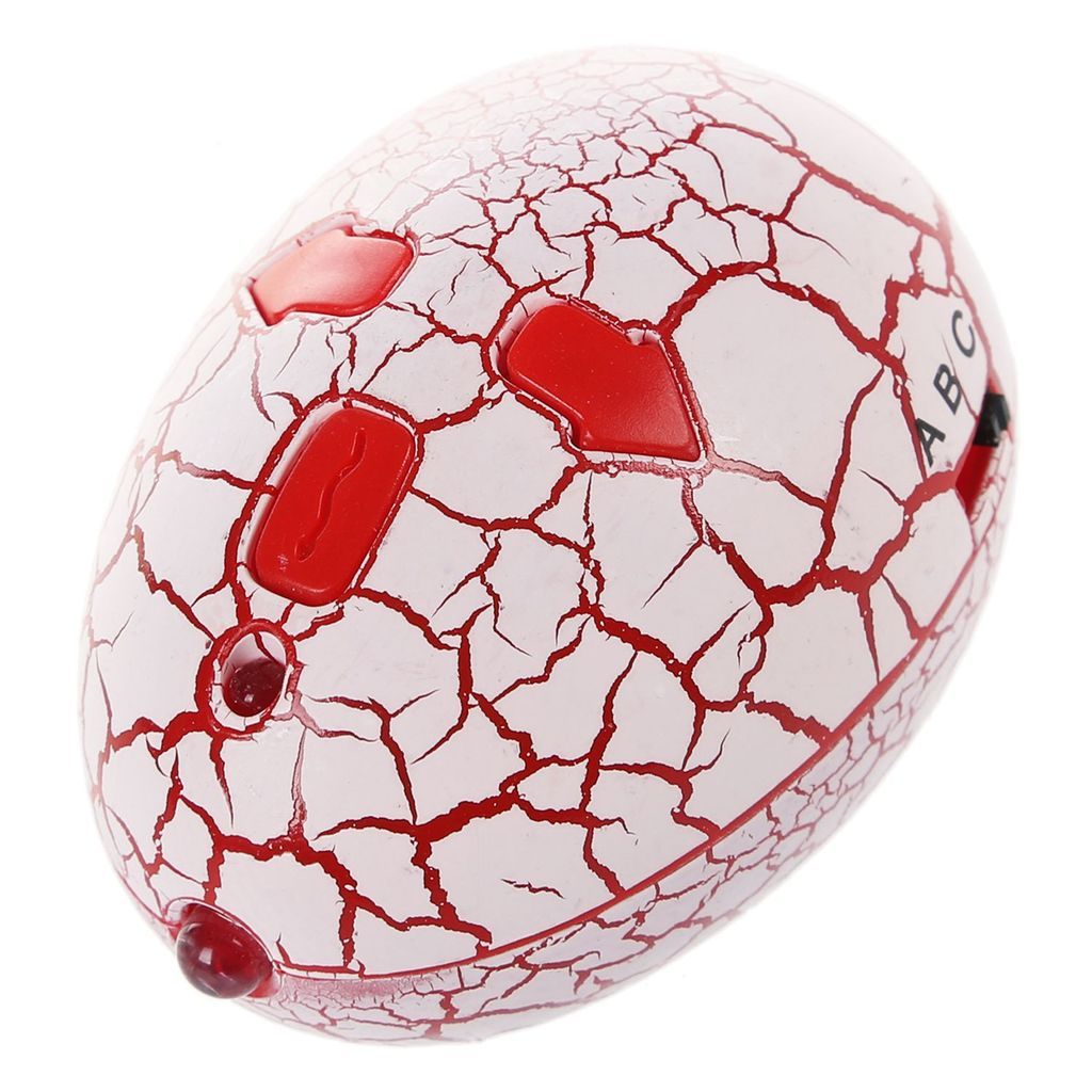 Snake RC Toy For Cats - 50% OFF Today