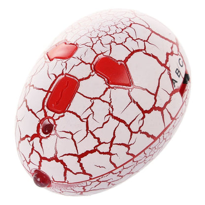 Snake RC Toy For Cats - 50% OFF Today