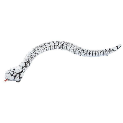 Snake RC Toy For Cats - 50% OFF Today